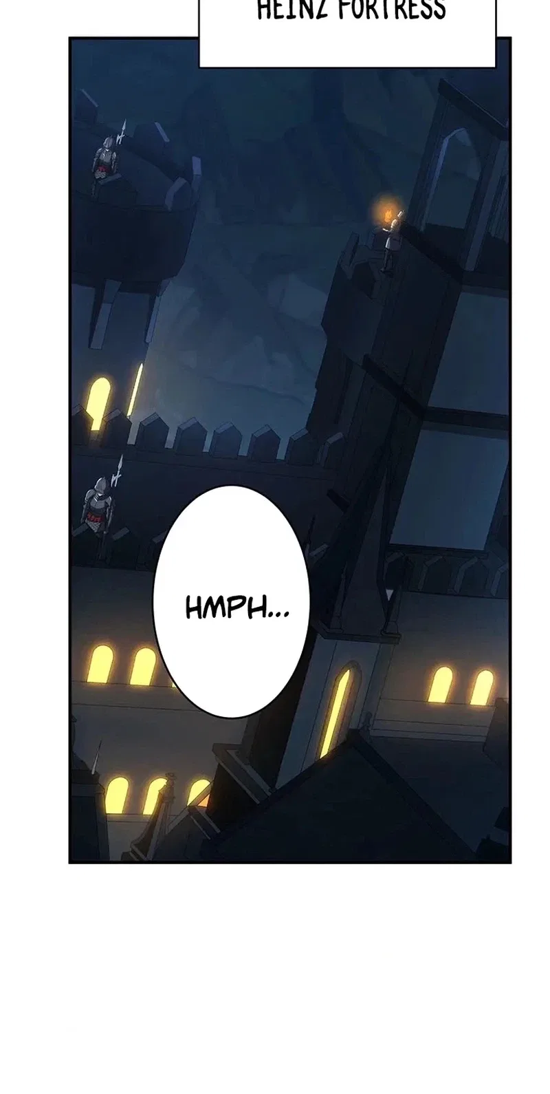 Respawn: Usurping the Imperial Throne With My Extra Lives Chapter 25 – Page 29