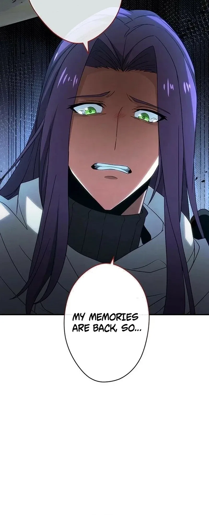 Respawn: Usurping the Imperial Throne With My Extra Lives Chapter 20 – Page 15