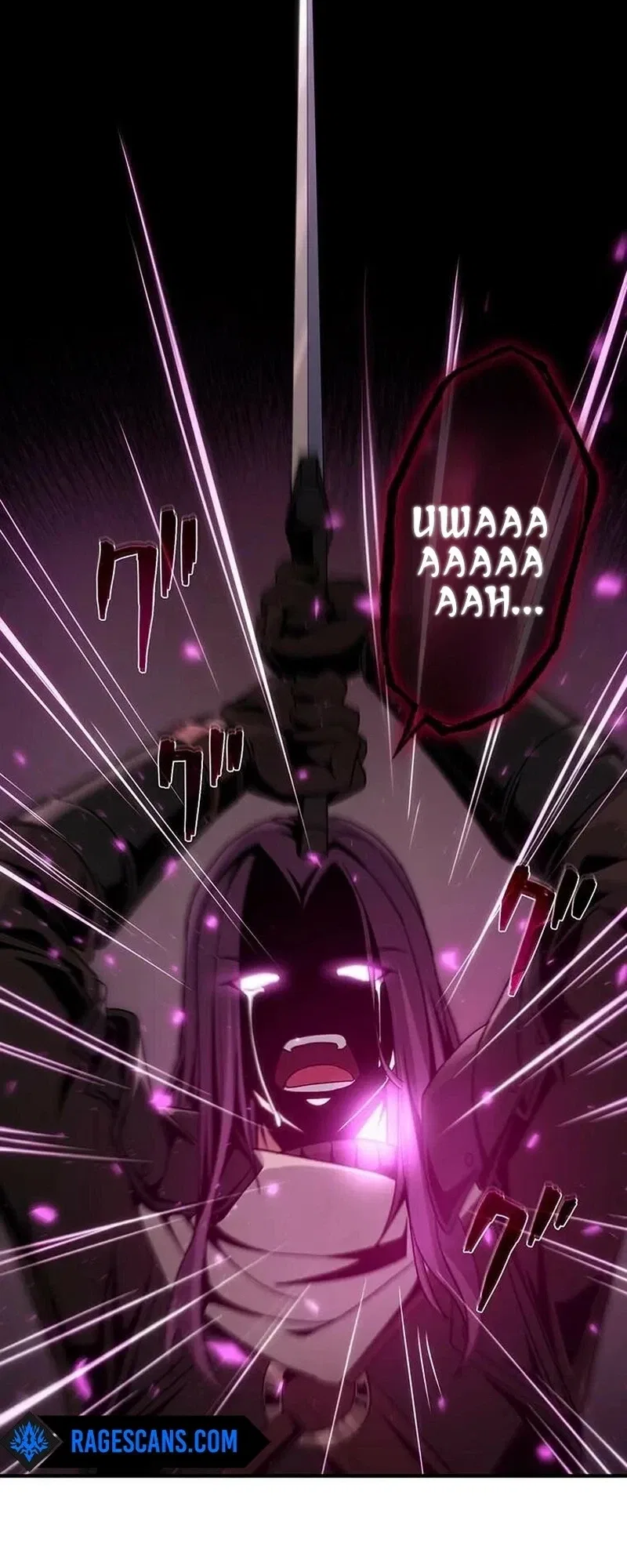 Respawn: Usurping the Imperial Throne With My Extra Lives Chapter 20 – Page 27