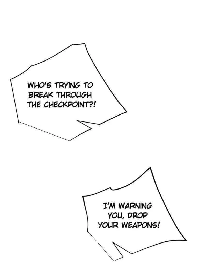 Evil Dragon Is Reincarnated! Revenge Begins at the Age of Five! Chapter 329 – Page 7