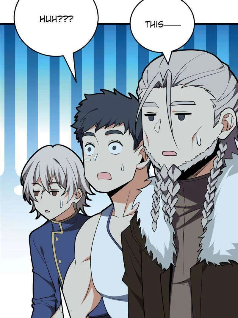 Evil Dragon Is Reincarnated! Revenge Begins at the Age of Five! Chapter 329 – Page 14