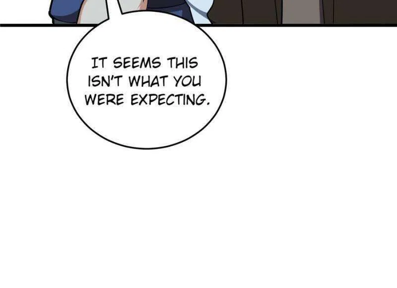 Evil Dragon Is Reincarnated! Revenge Begins at the Age of Five! Chapter 329 – Page 15