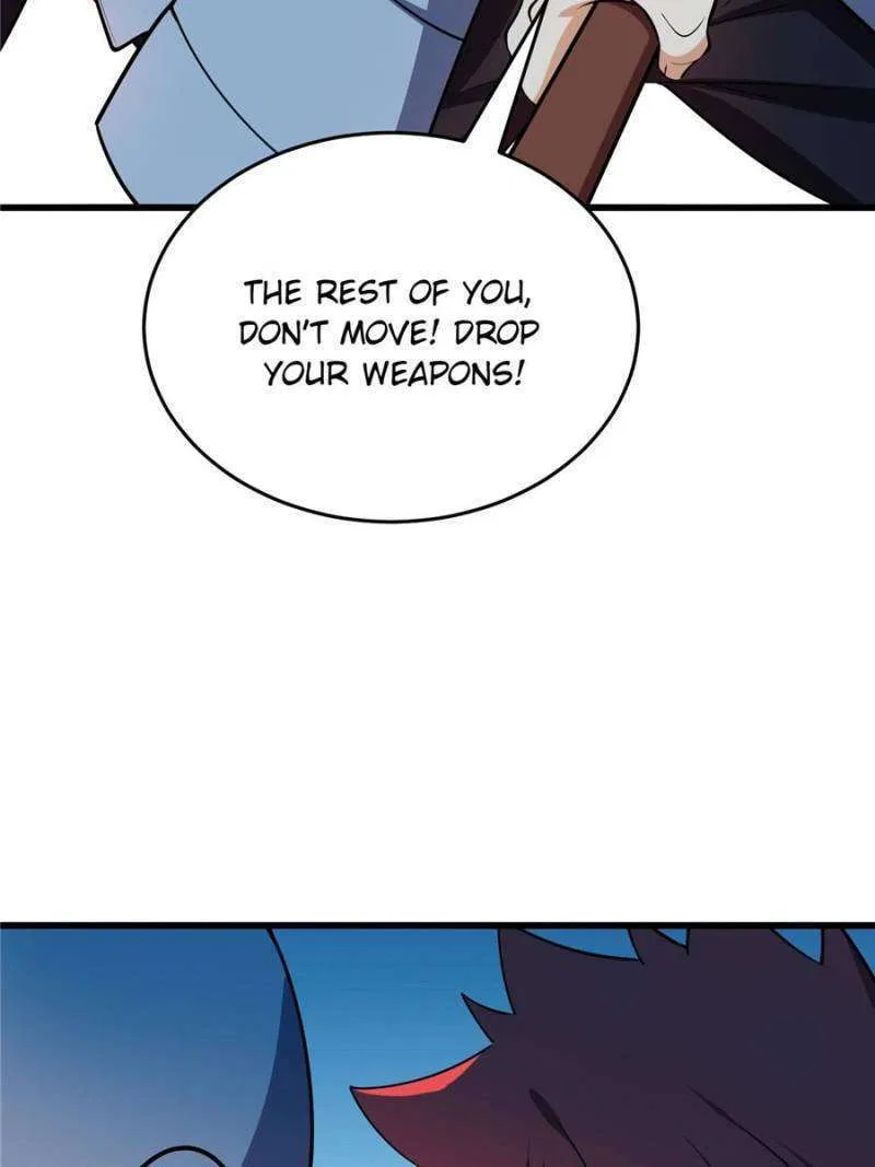 Evil Dragon Is Reincarnated! Revenge Begins at the Age of Five! Chapter 329 – Page 19