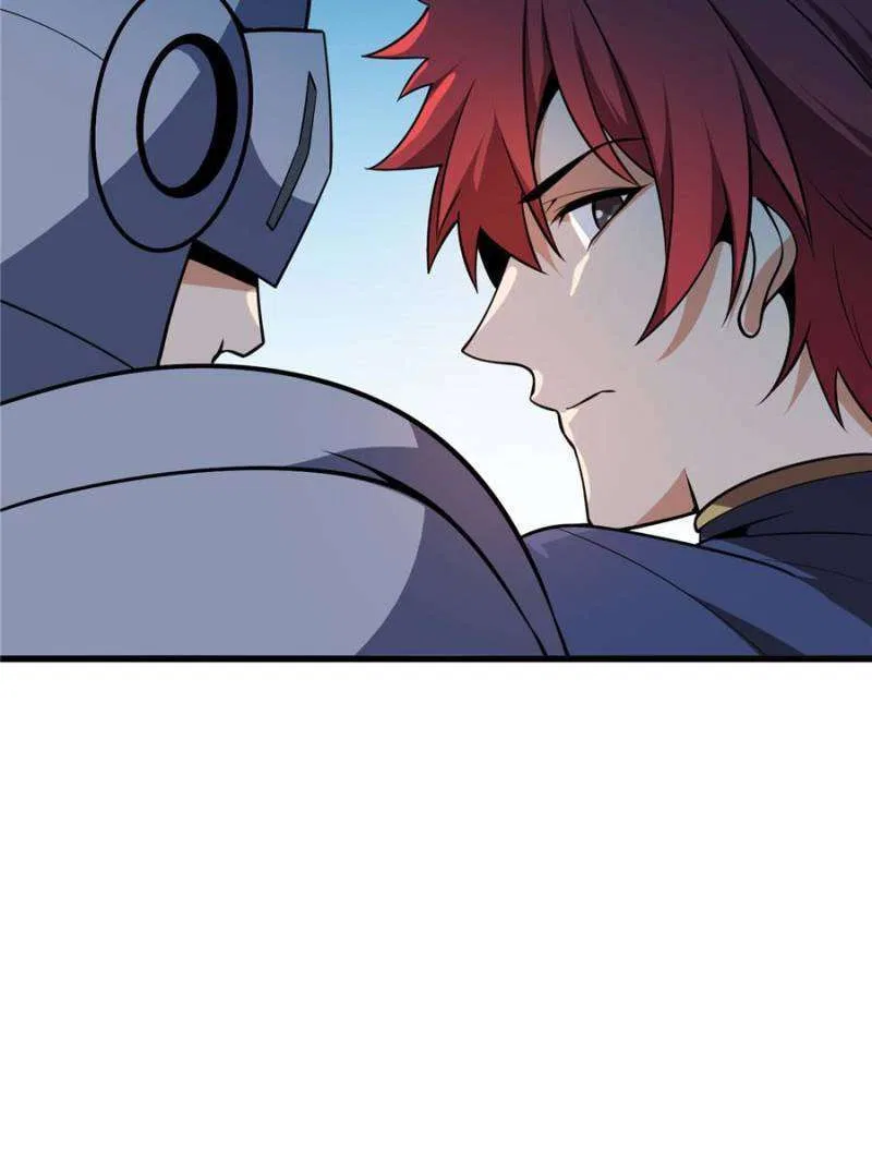Evil Dragon Is Reincarnated! Revenge Begins at the Age of Five! Chapter 329 – Page 20