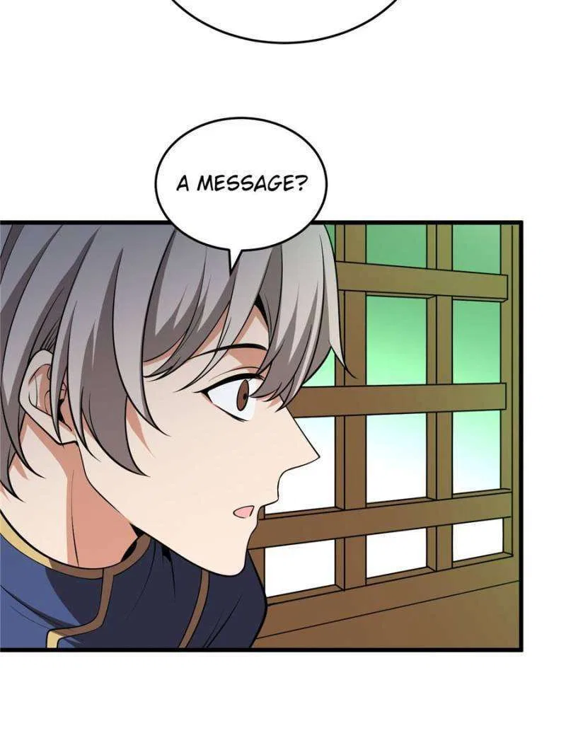 Evil Dragon Is Reincarnated! Revenge Begins at the Age of Five! Chapter 329 – Page 26