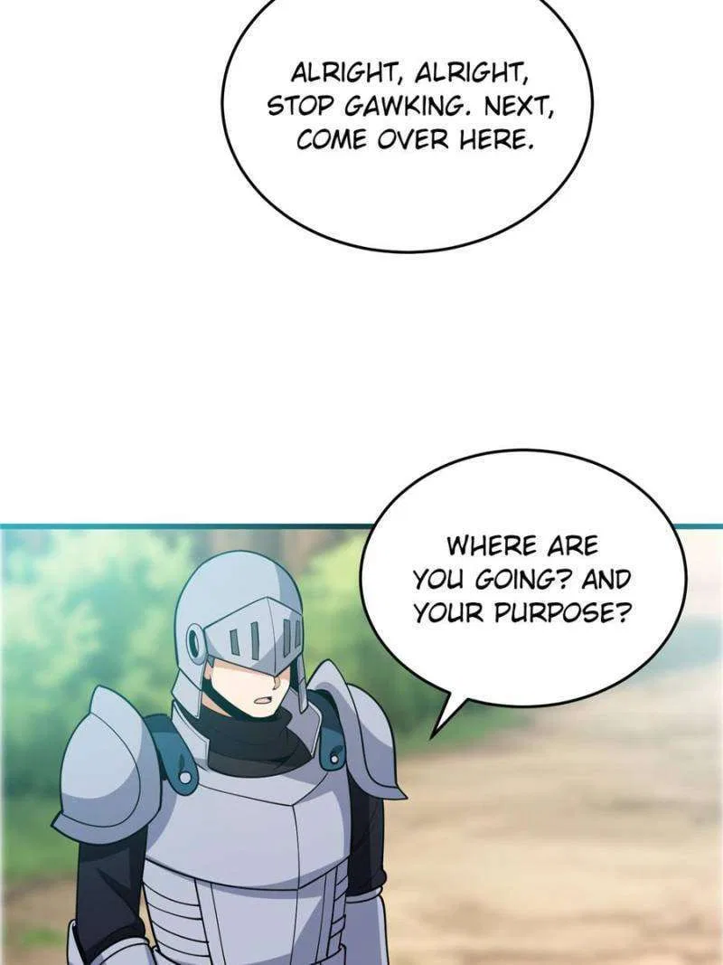 Evil Dragon Is Reincarnated! Revenge Begins at the Age of Five! Chapter 328 – Page 4