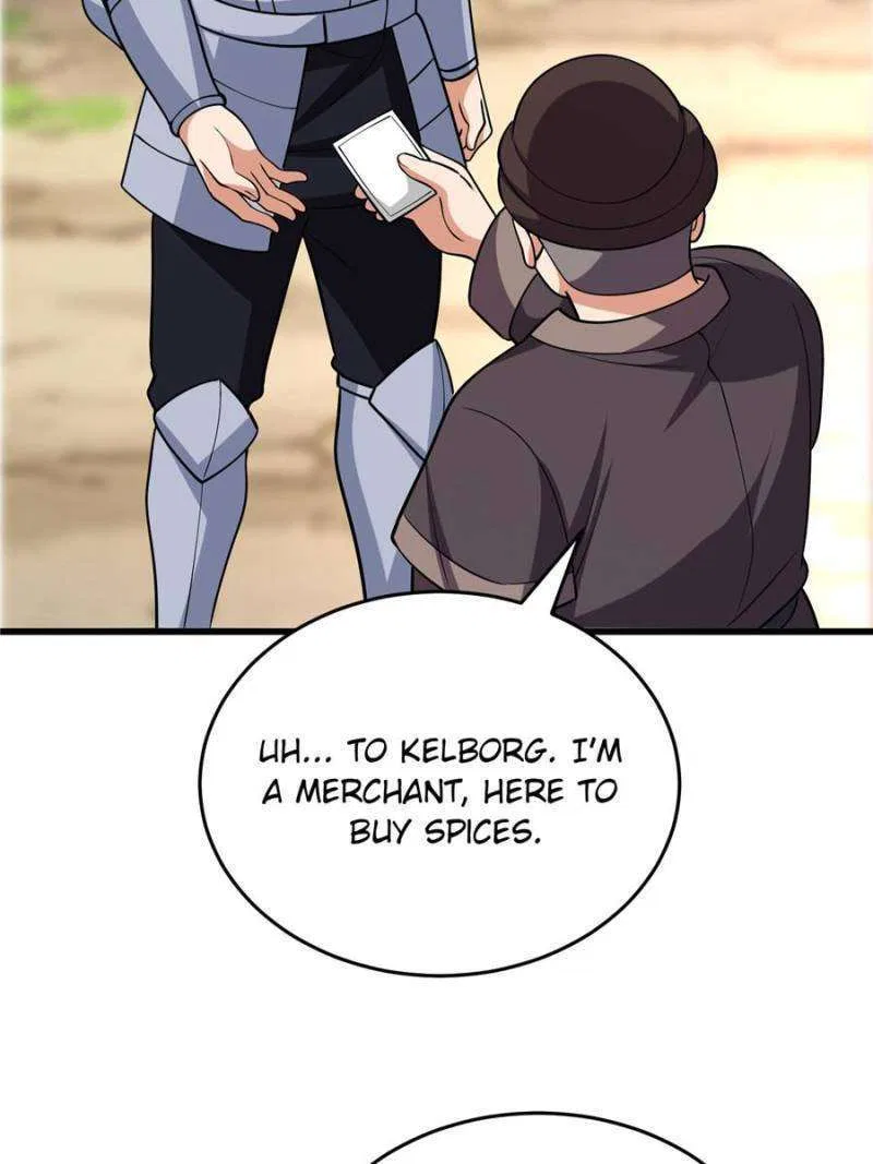 Evil Dragon Is Reincarnated! Revenge Begins at the Age of Five! Chapter 328 – Page 5
