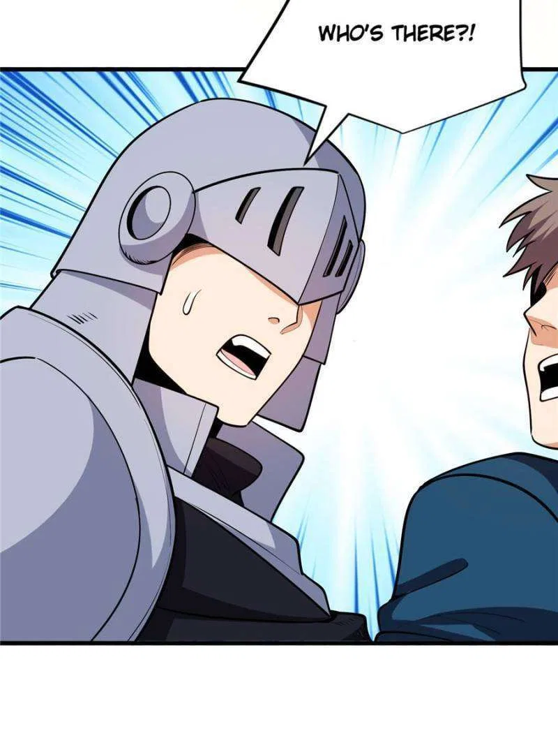 Evil Dragon Is Reincarnated! Revenge Begins at the Age of Five! Chapter 328 – Page 11
