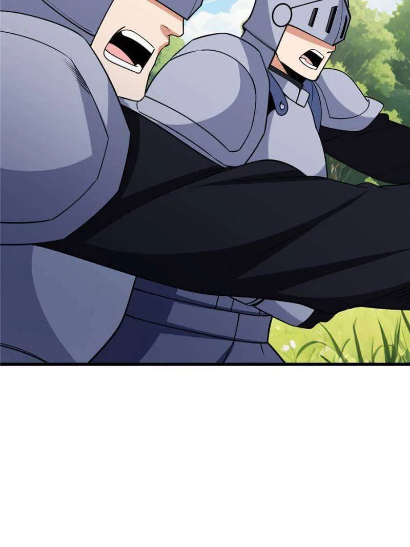 Evil Dragon Is Reincarnated! Revenge Begins at the Age of Five! Chapter 328 – Page 15