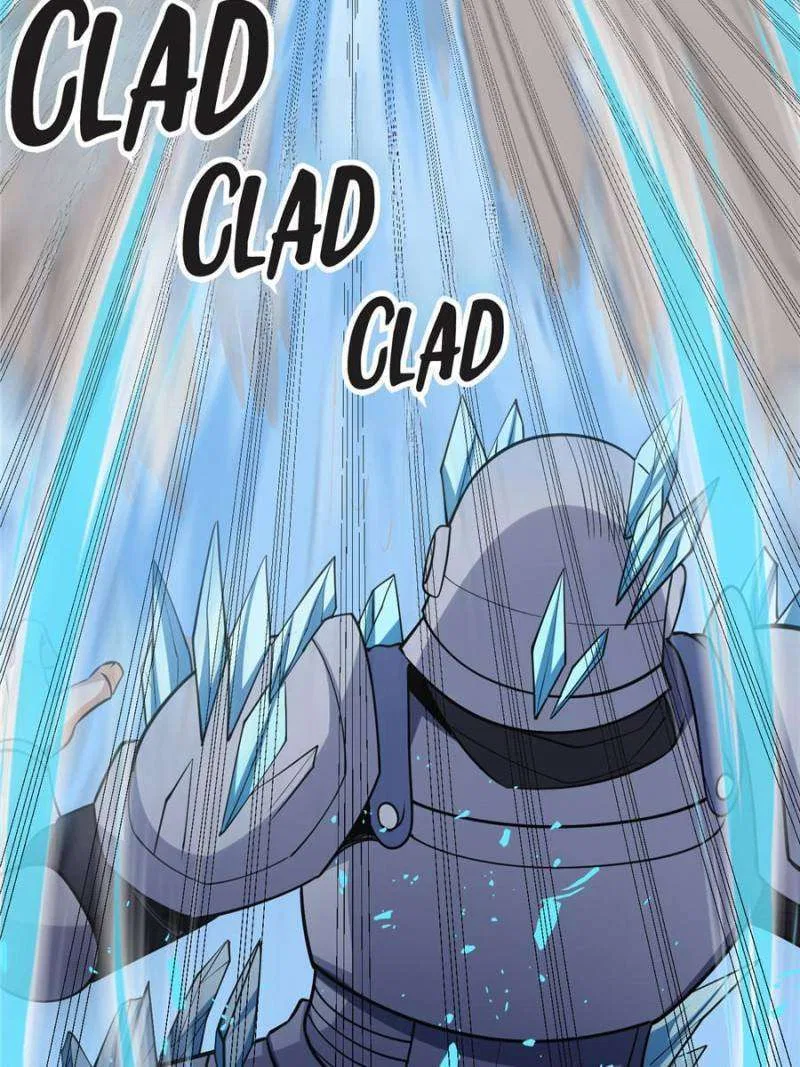 Evil Dragon Is Reincarnated! Revenge Begins at the Age of Five! Chapter 328 – Page 17