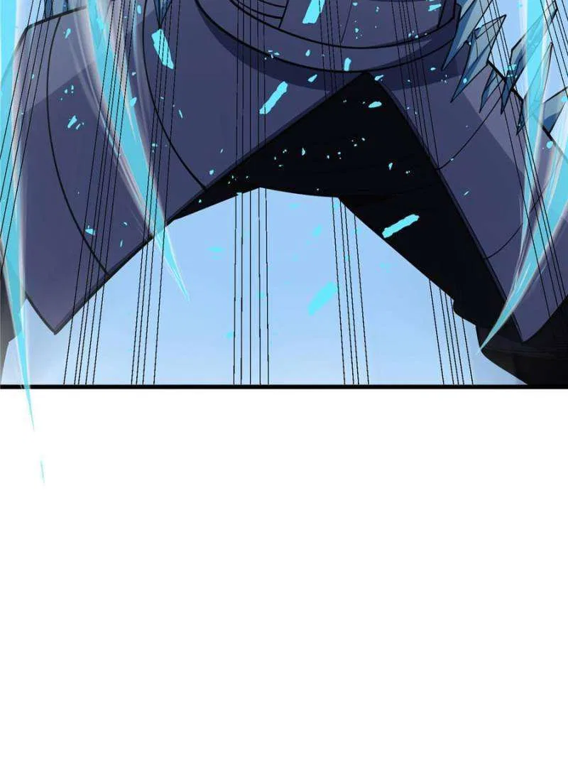 Evil Dragon Is Reincarnated! Revenge Begins at the Age of Five! Chapter 328 – Page 18
