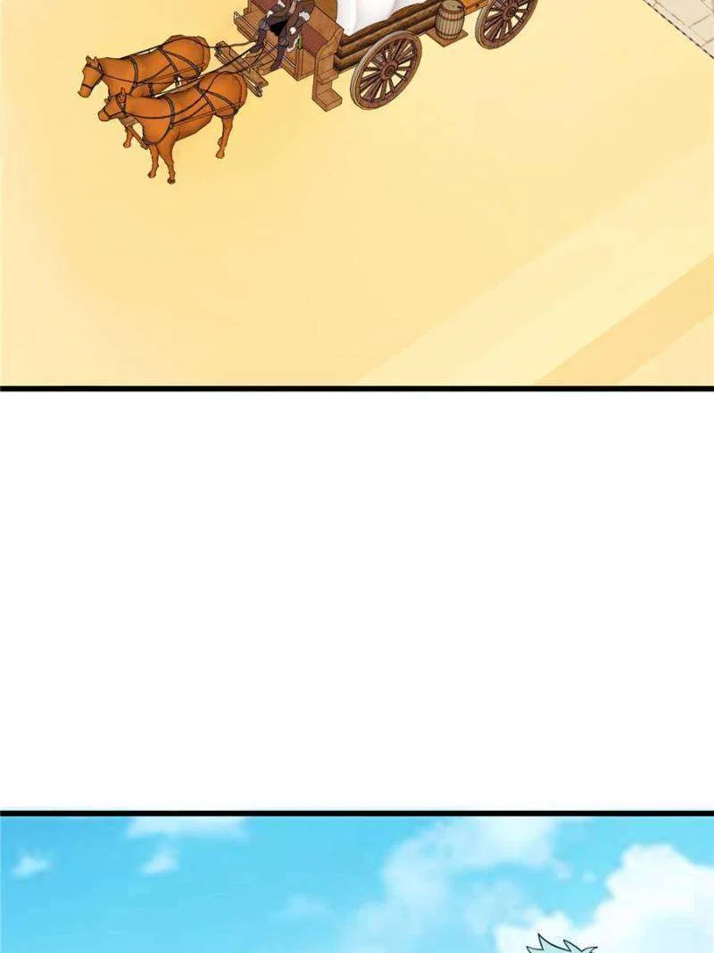 Evil Dragon Is Reincarnated! Revenge Begins at the Age of Five! Chapter 327 – Page 2