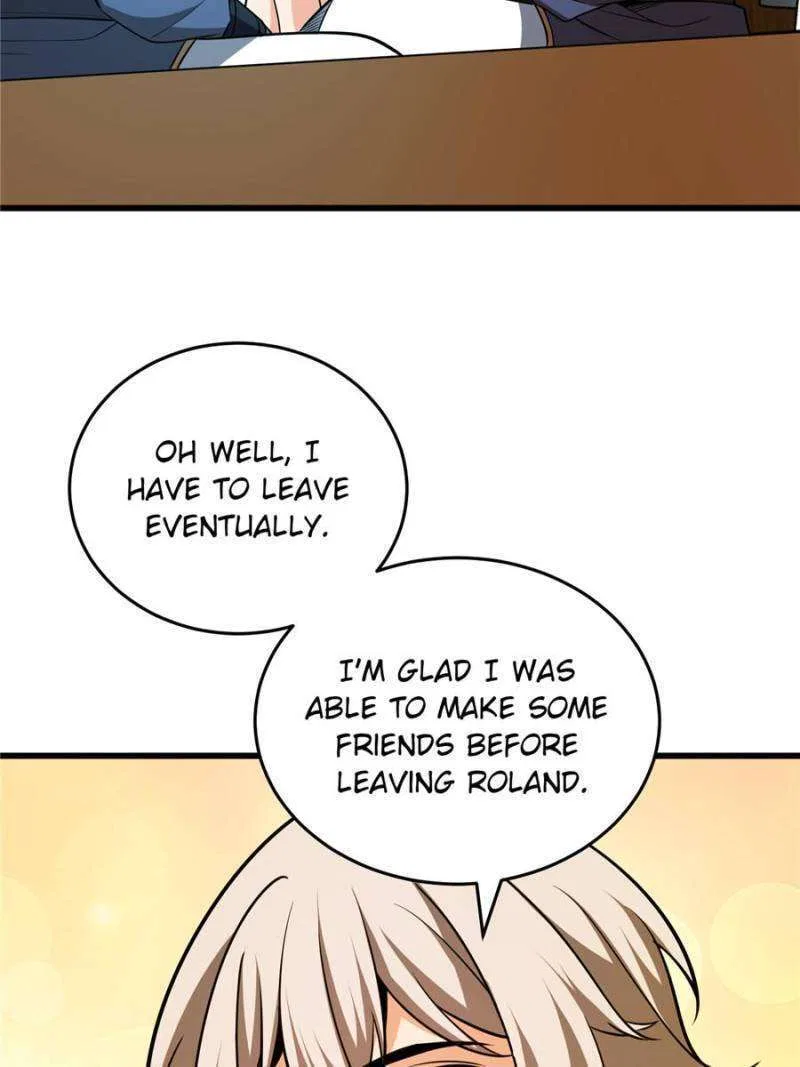Evil Dragon Is Reincarnated! Revenge Begins at the Age of Five! Chapter 327 – Page 5