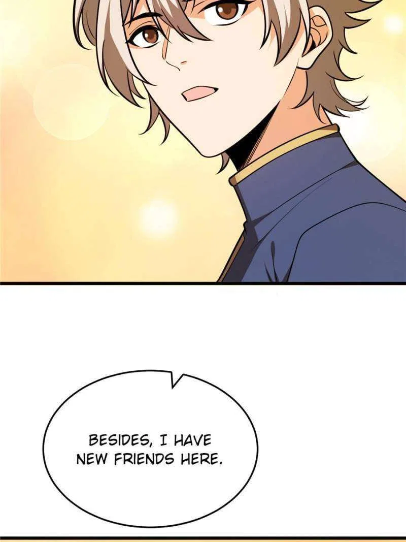 Evil Dragon Is Reincarnated! Revenge Begins at the Age of Five! Chapter 327 – Page 6