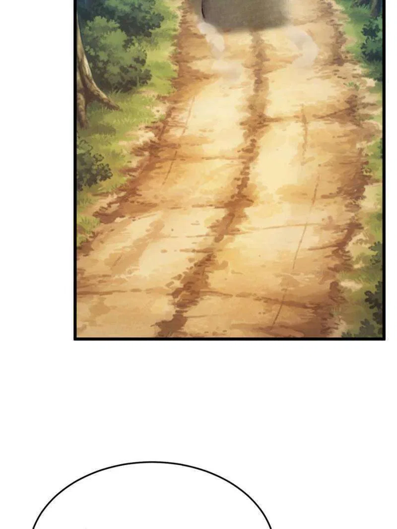 Evil Dragon Is Reincarnated! Revenge Begins at the Age of Five! Chapter 327 – Page 9