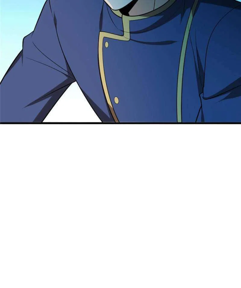 Evil Dragon Is Reincarnated! Revenge Begins at the Age of Five! Chapter 327 – Page 13