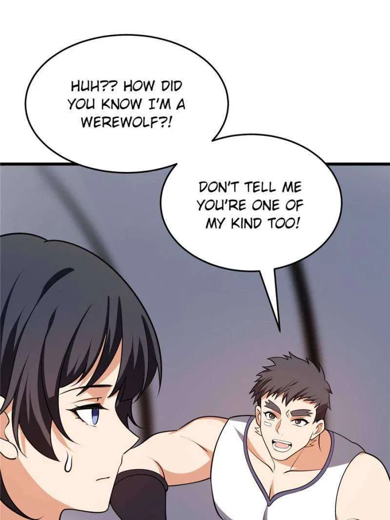 Evil Dragon Is Reincarnated! Revenge Begins at the Age of Five! Chapter 327 – Page 14