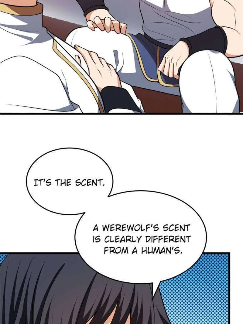 Evil Dragon Is Reincarnated! Revenge Begins at the Age of Five! Chapter 327 – Page 15