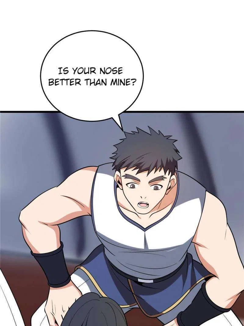 Evil Dragon Is Reincarnated! Revenge Begins at the Age of Five! Chapter 327 – Page 18