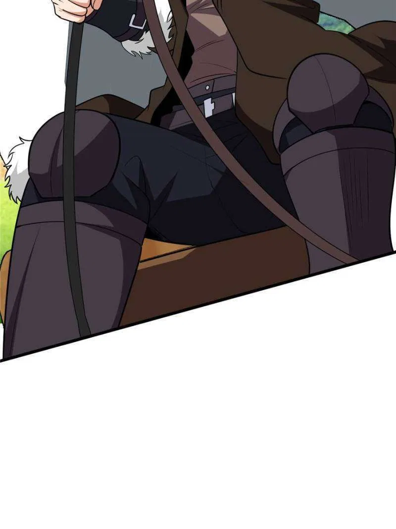 Evil Dragon Is Reincarnated! Revenge Begins at the Age of Five! Chapter 327 – Page 22
