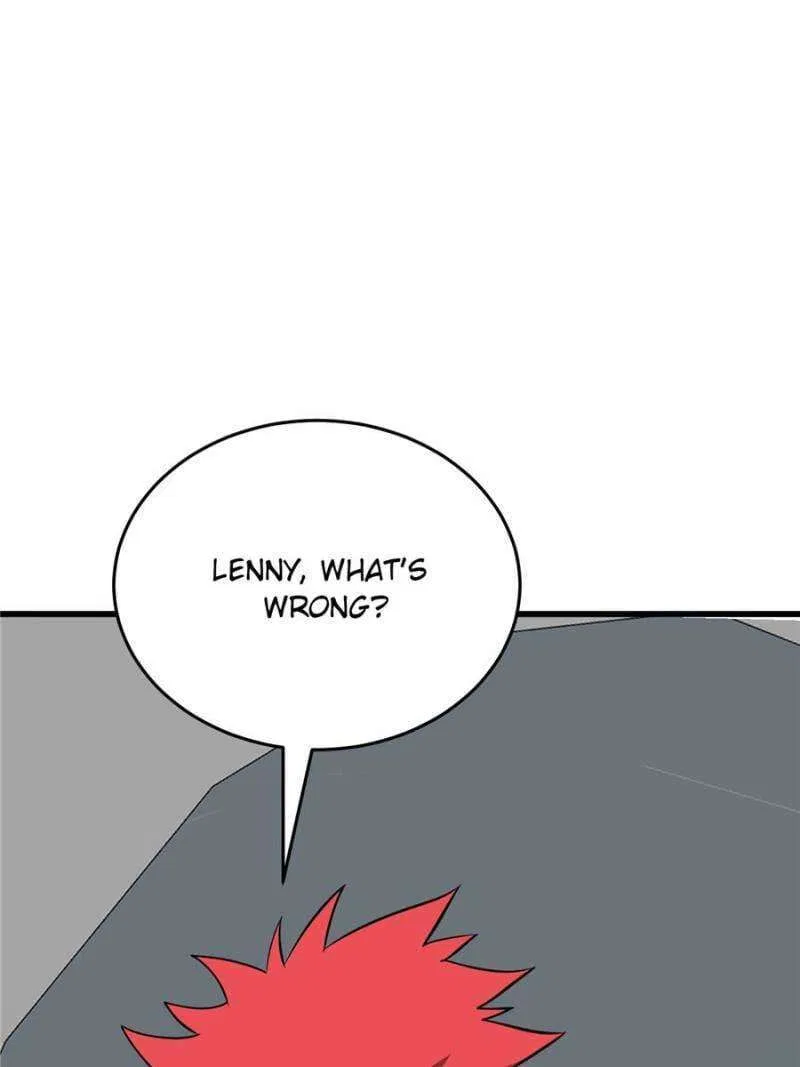 Evil Dragon Is Reincarnated! Revenge Begins at the Age of Five! Chapter 327 – Page 23
