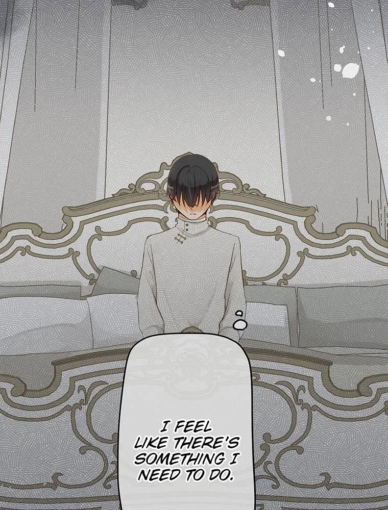 Story of My Fiancee Chapter 61 – Page 2