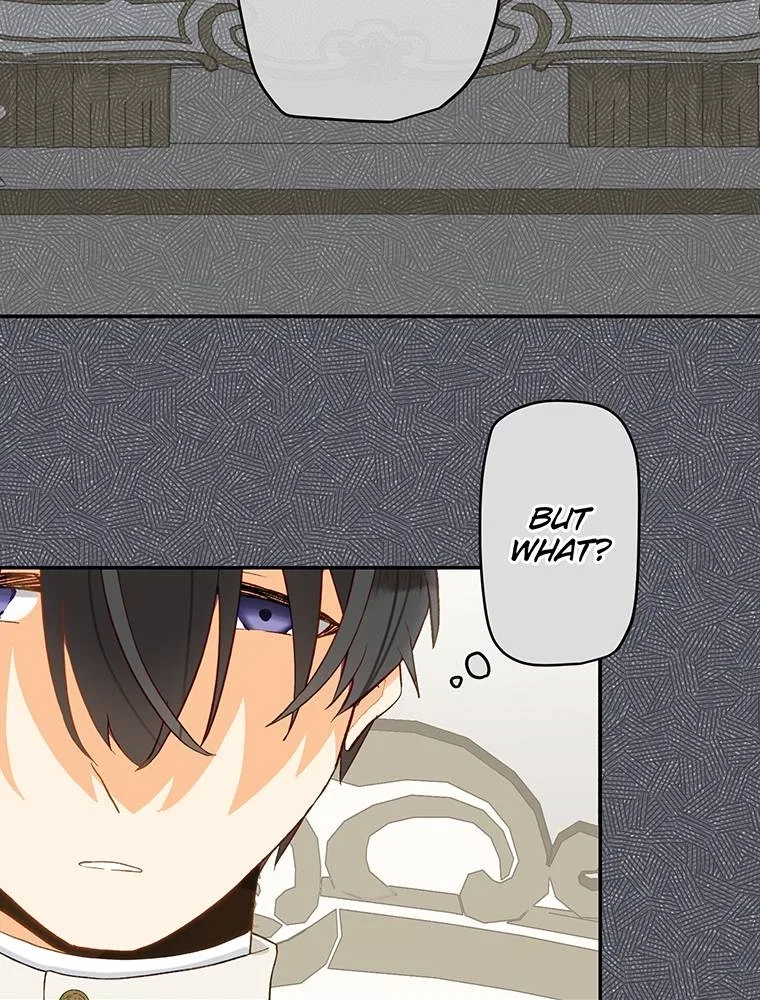 Story of My Fiancee Chapter 61 – Page 3