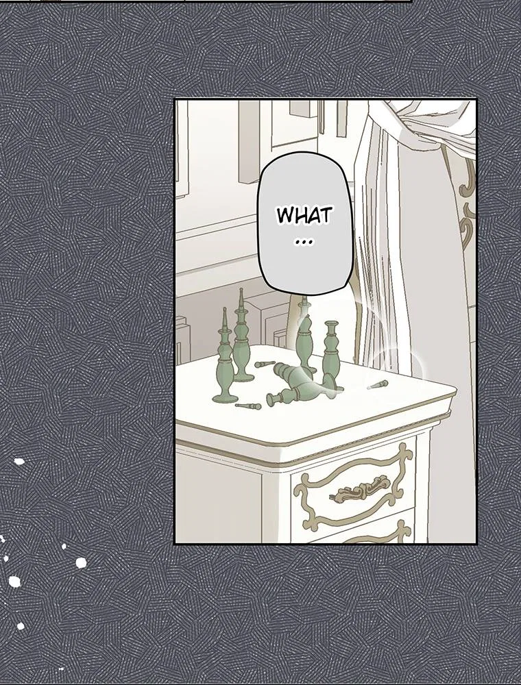 Story of My Fiancee Chapter 61 – Page 4