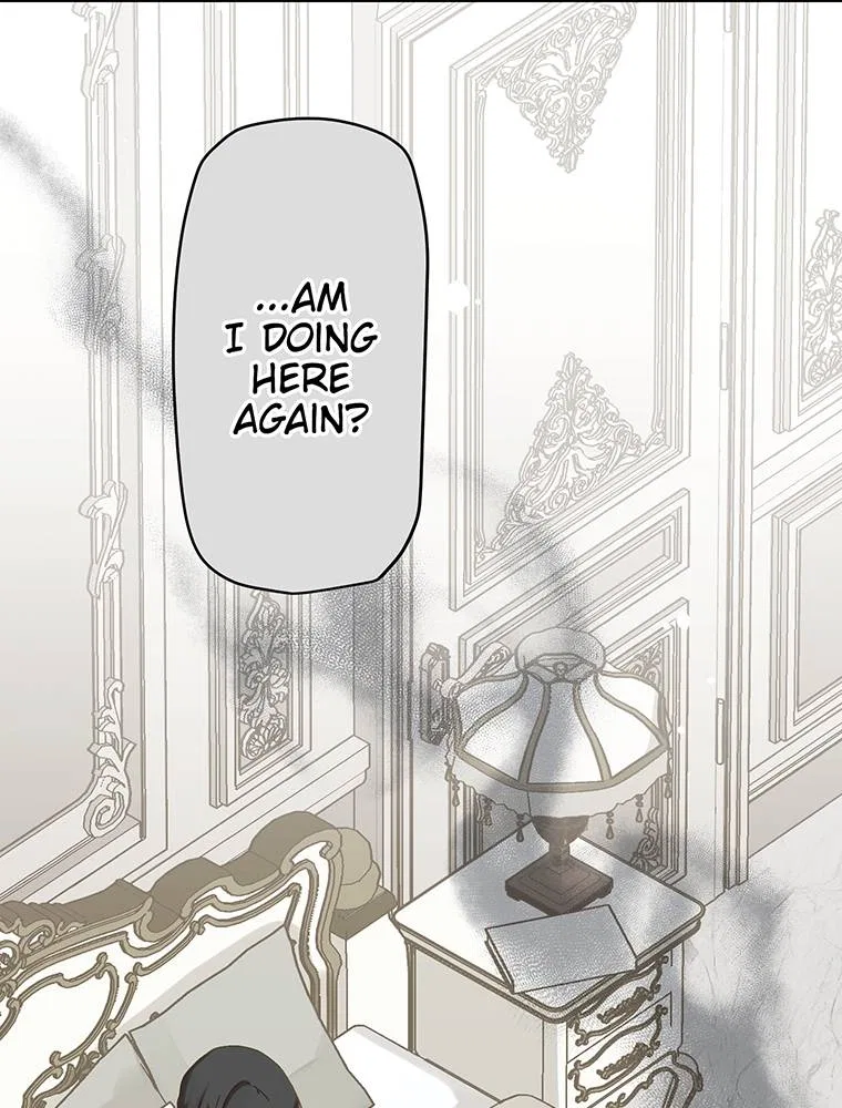 Story of My Fiancee Chapter 61 – Page 5