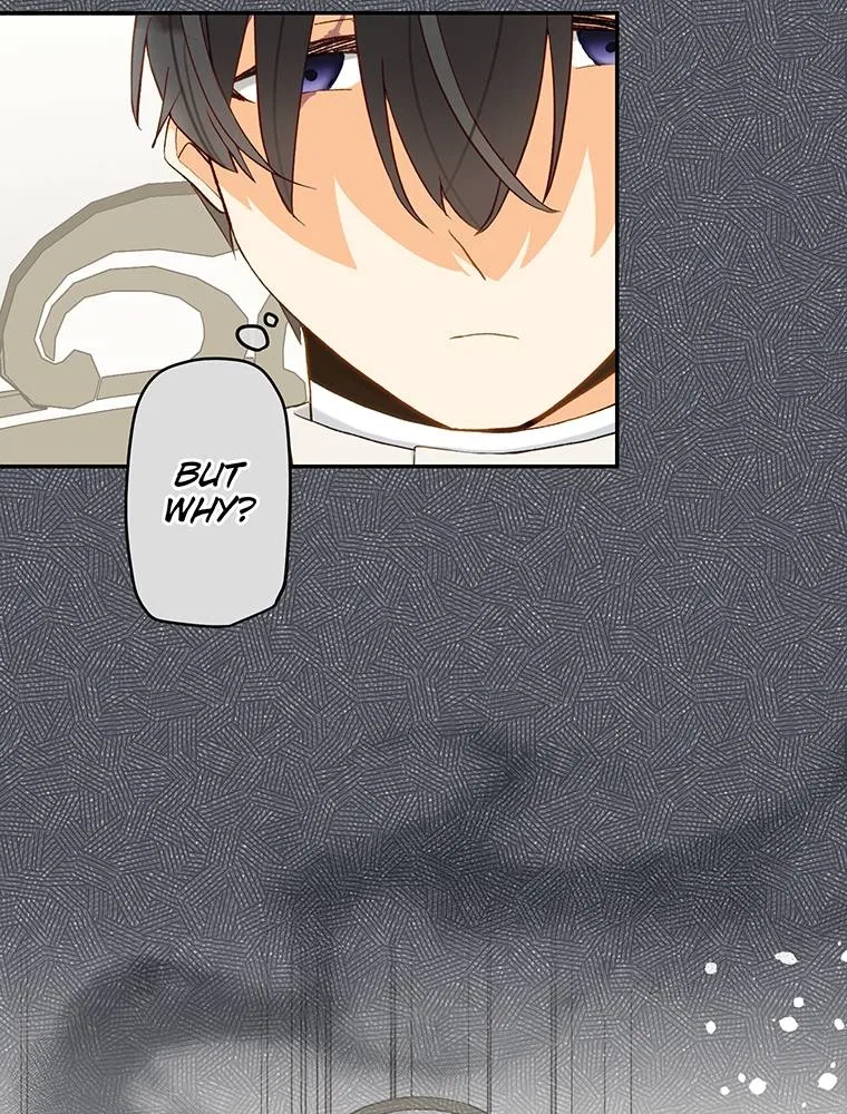 Story of My Fiancee Chapter 61 – Page 7