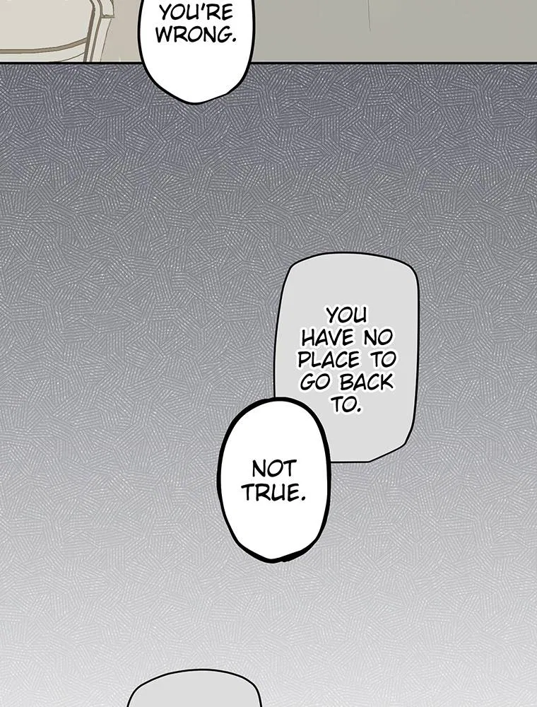 Story of My Fiancee Chapter 61 – Page 9