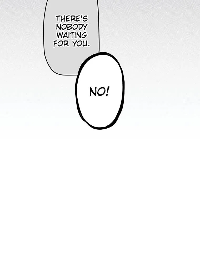 Story of My Fiancee Chapter 61 – Page 10