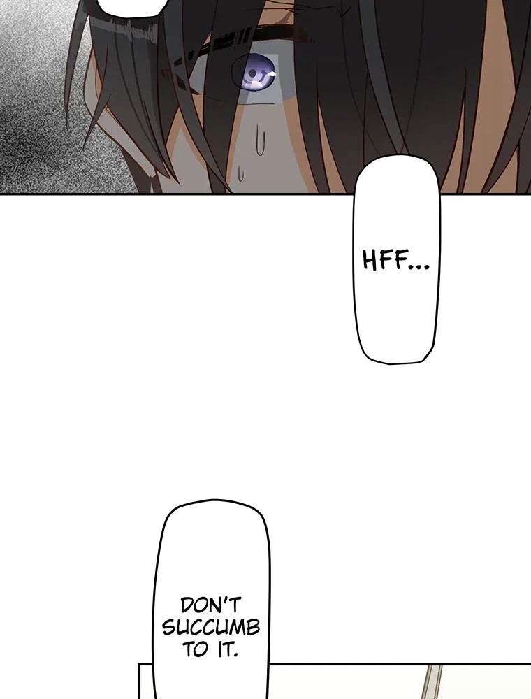 Story of My Fiancee Chapter 61 – Page 16