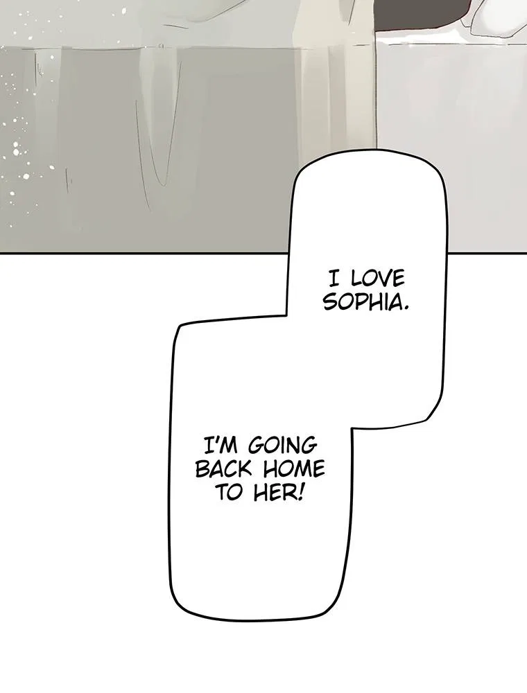 Story of My Fiancee Chapter 61 – Page 19