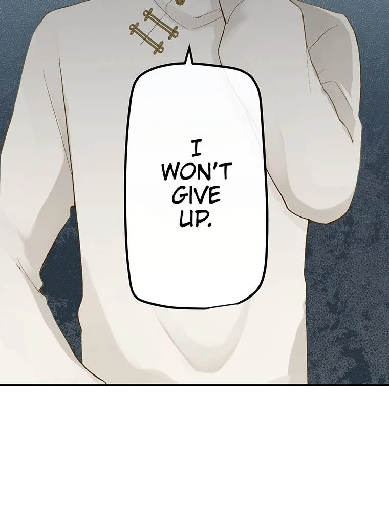 Story of My Fiancee Chapter 61 – Page 21