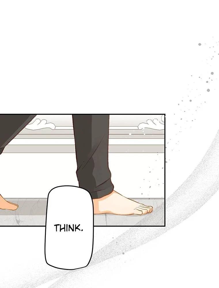 Story of My Fiancee Chapter 61 – Page 22