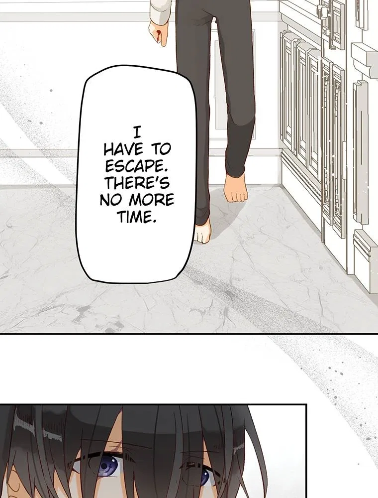 Story of My Fiancee Chapter 61 – Page 24