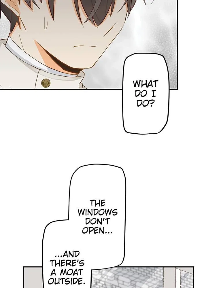 Story of My Fiancee Chapter 61 – Page 25