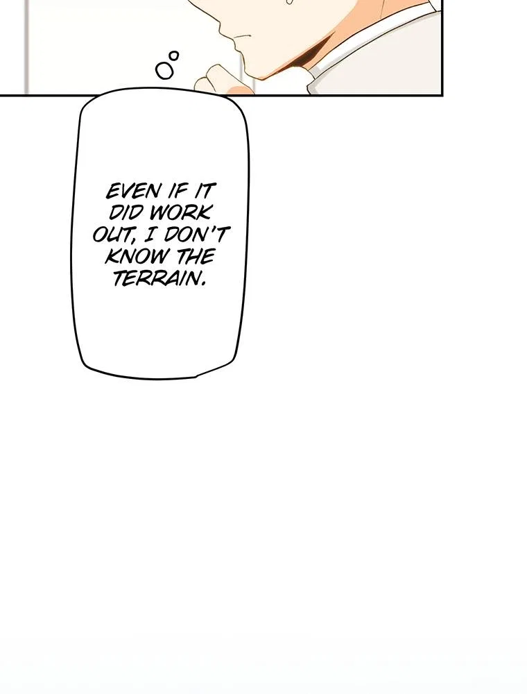 Story of My Fiancee Chapter 61 – Page 28