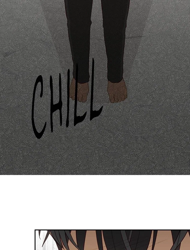 Story of My Fiancee Chapter 61 – Page 30