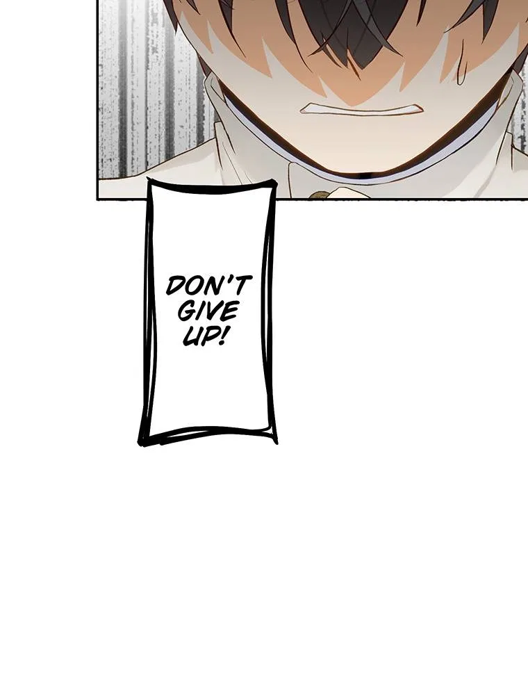 Story of My Fiancee Chapter 61 – Page 31