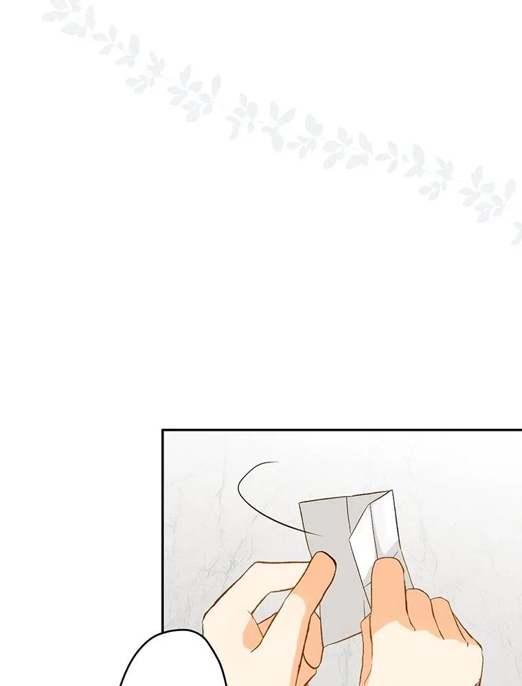 Story of My Fiancee Chapter 61 – Page 34
