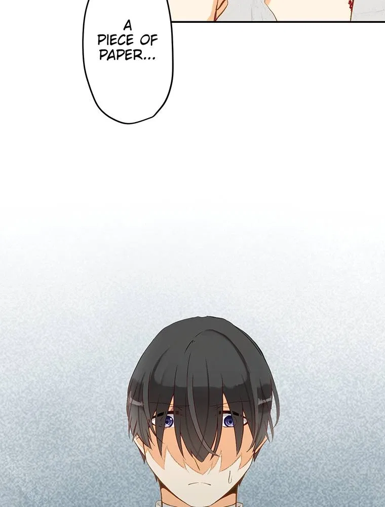 Story of My Fiancee Chapter 61 – Page 35