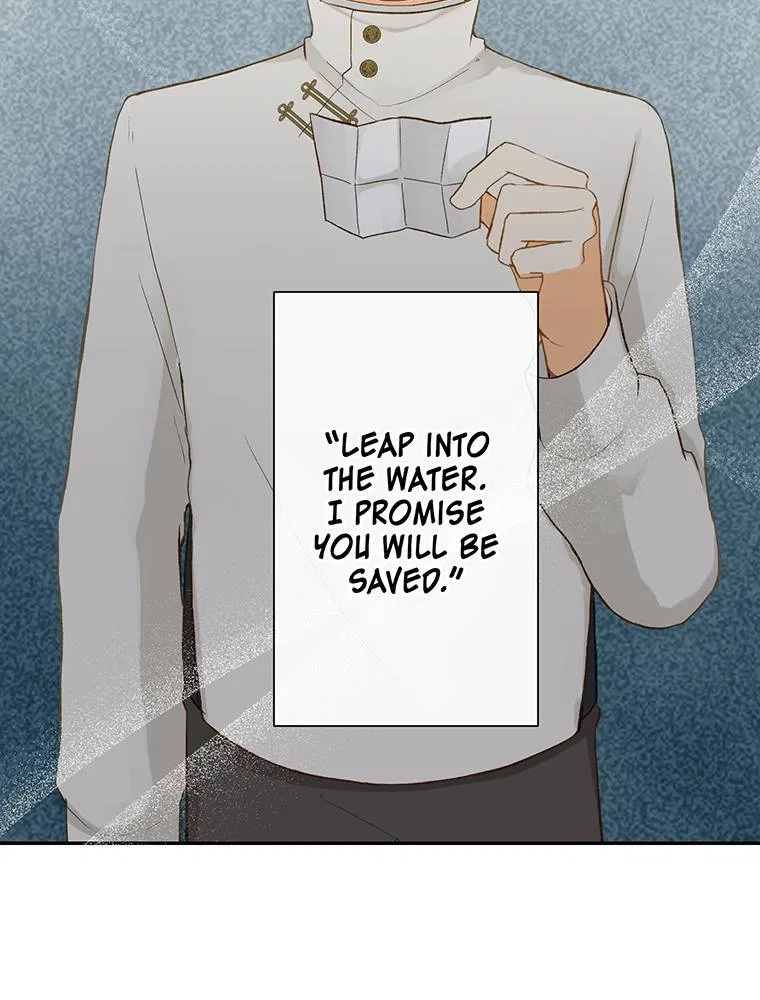 Story of My Fiancee Chapter 61 – Page 36
