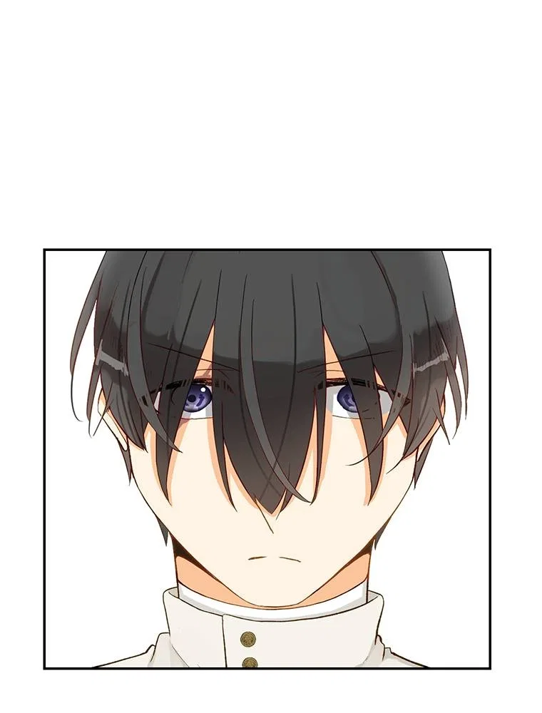 Story of My Fiancee Chapter 61 – Page 39