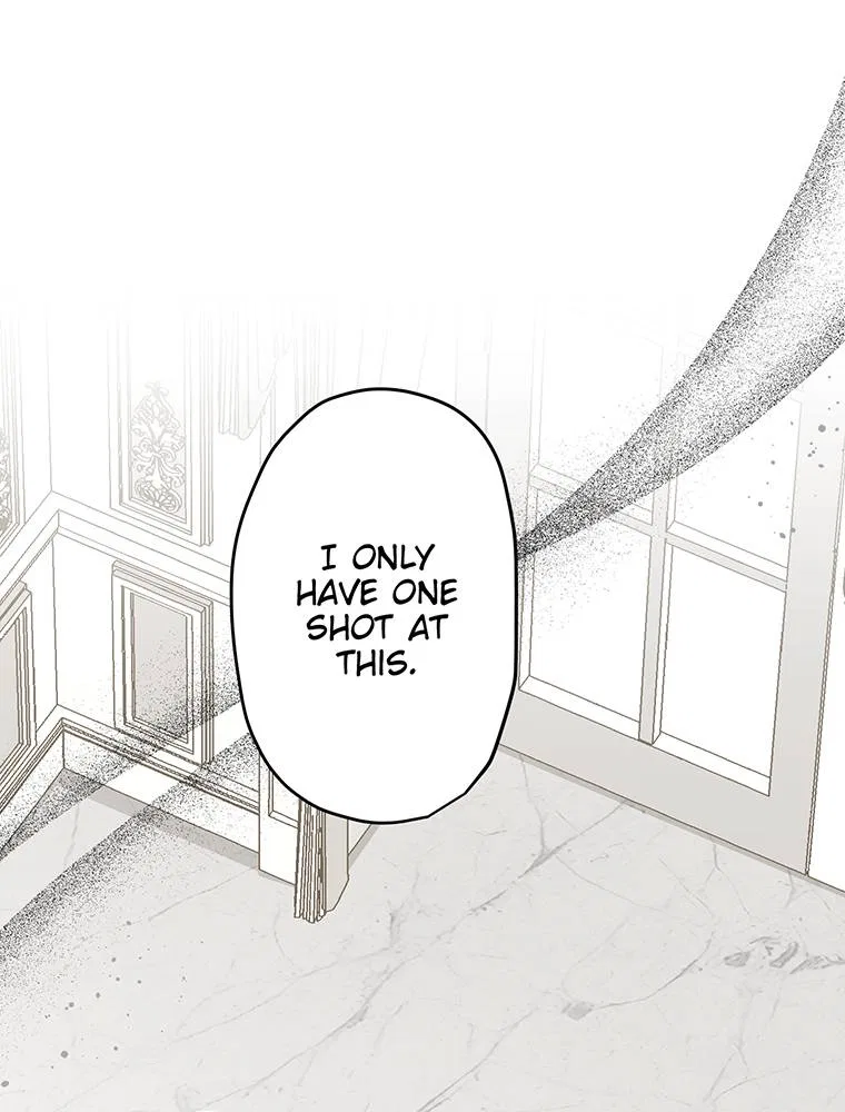 Story of My Fiancee Chapter 61 – Page 40