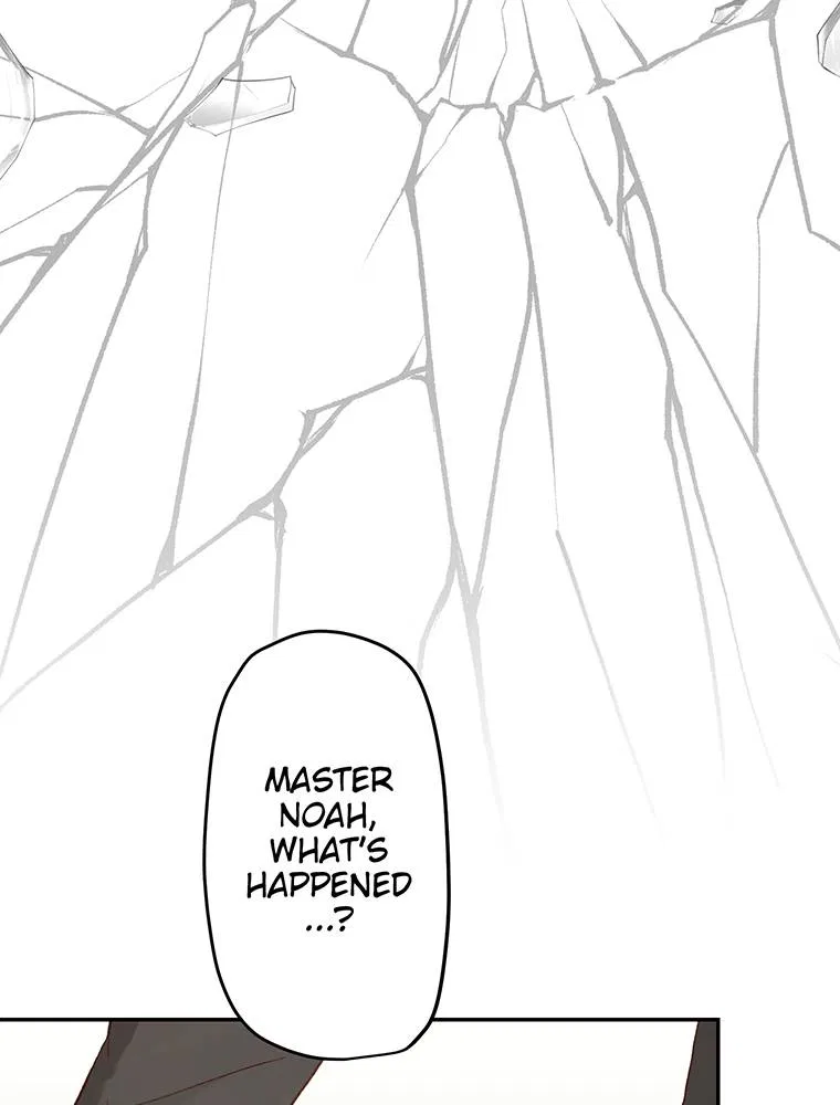 Story of My Fiancee Chapter 61 – Page 45