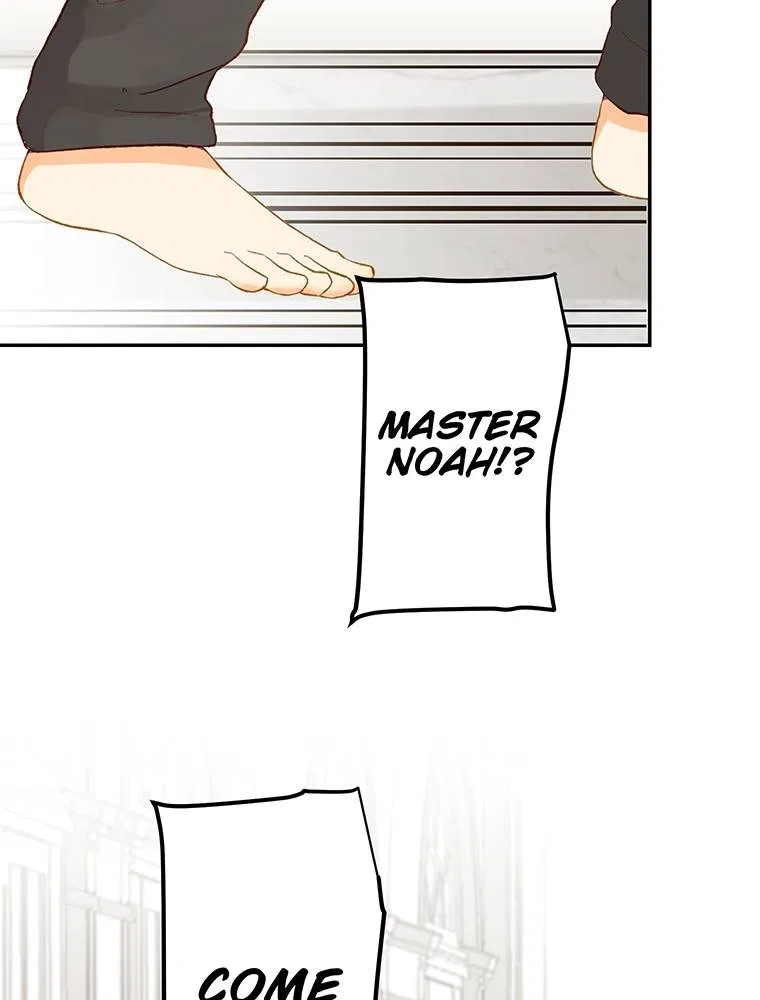 Story of My Fiancee Chapter 61 – Page 46