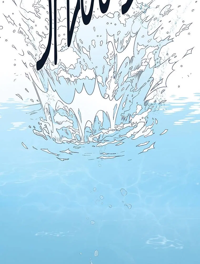 Story of My Fiancee Chapter 61 – Page 49