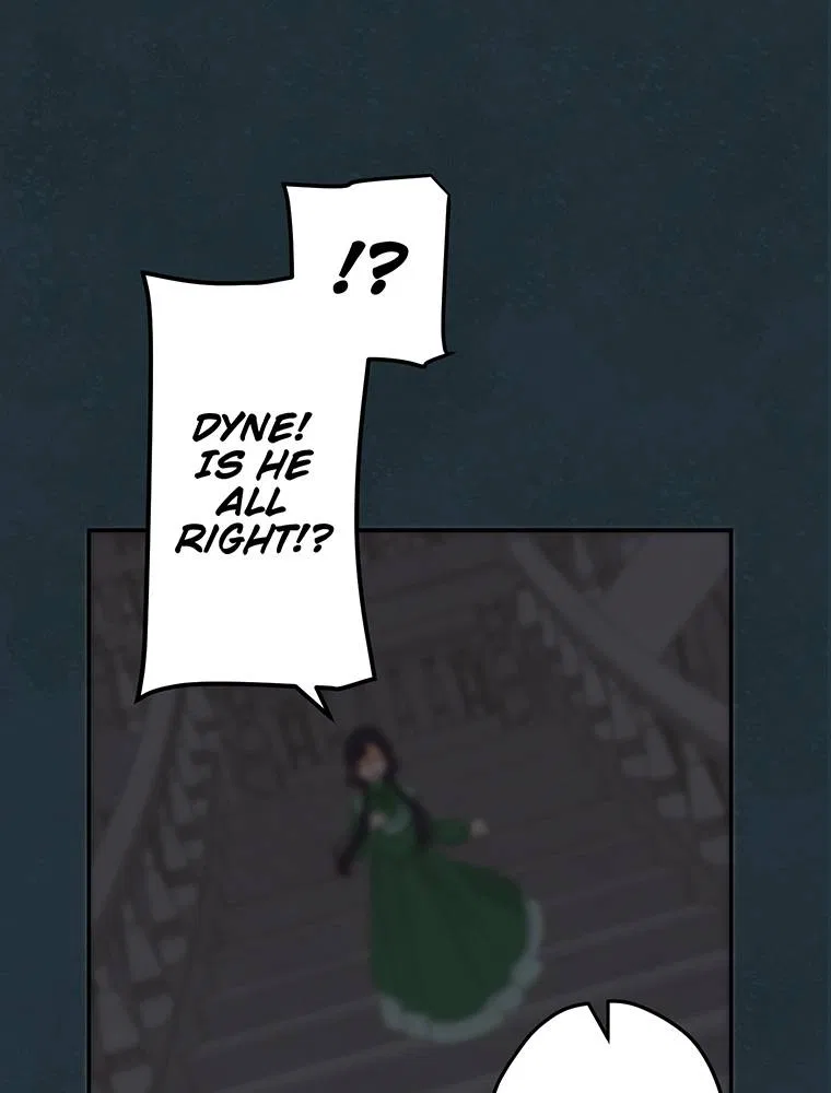 Story of My Fiancee Chapter 61 – Page 52